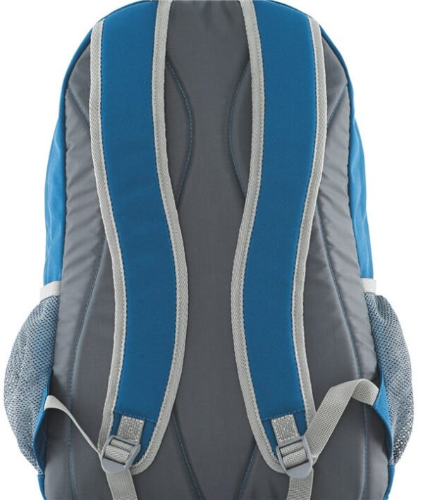 Easy Camp rugzak Seattle Blue 5