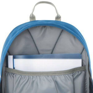 Easy Camp rugzak Seattle Blue 3