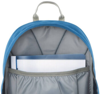 Easy Camp rugzak Seattle Blue 3