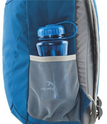 Easy Camp rugzak Seattle Blue 7