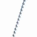 Easy Camp stalen Haringen 19 cm 1