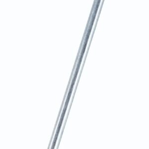 Easy Camp stalen Haringen 19 cm 1