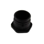 Eindplug (m) - Comfortpool solar collector 1