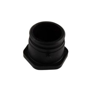 Eindplug (m) - Comfortpool solar collector 1