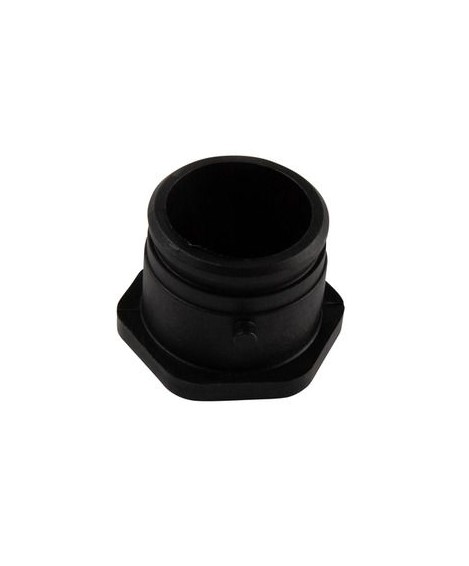 Eindplug-m-Comfortpool-solar-collector Eindplug (m) - Comfortpool solar collector 1
