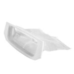 Filter voor Comfortpool G3 zwembadstofzuiger 1