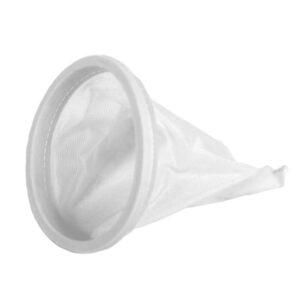 Filter voor Comfortpool G5 zwembadstofzuiger 1