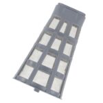 Filter voor Comfortpool G7 zwembadstofzuiger 1