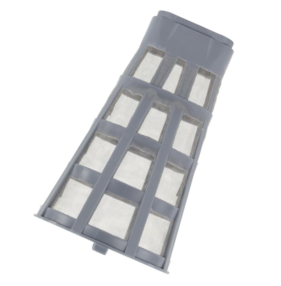Filter-voor-Comfortpool-G7-zwembadstofzuiger Filter voor Comfortpool G7 zwembadstofzuiger 1