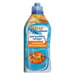 Filtercartridge Reiniger  1L 1