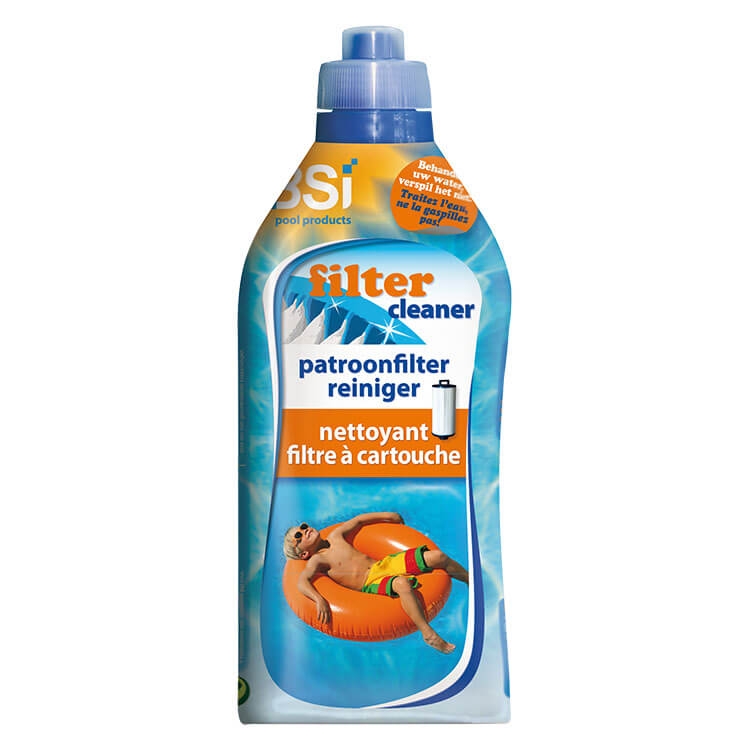 Filtercartridge-Reiniger-1L Filtercartridge Reiniger 1L 1
