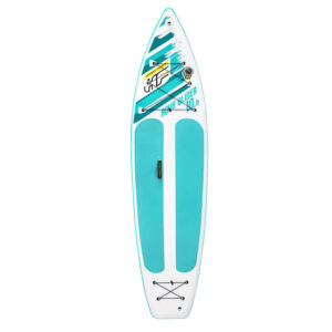 Hydro Force Aqua Glider SUP Set 1