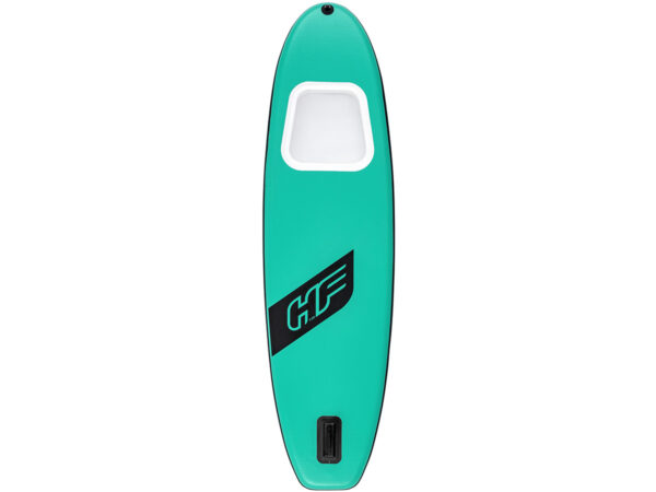 Hydro Force Breeze Panorama SUP set 5