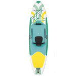 Hydro Force Freesoul Tech SUP set 1