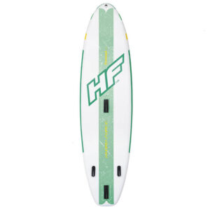 Hydro Force Freesoul Tech SUP set 3