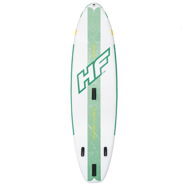Hydro Force Freesoul Tech SUP set 3