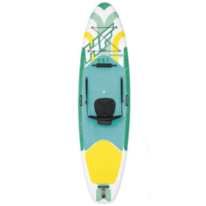 Hydro Force Freesoul Tech SUP set 1