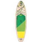 Hydro Force Kahawai SUP set 1