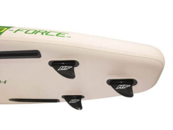 Hydro Force Kahawai SUP set 7
