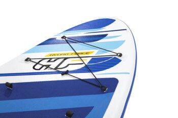 Hydro Force Oceana Convertible SUP Set 7