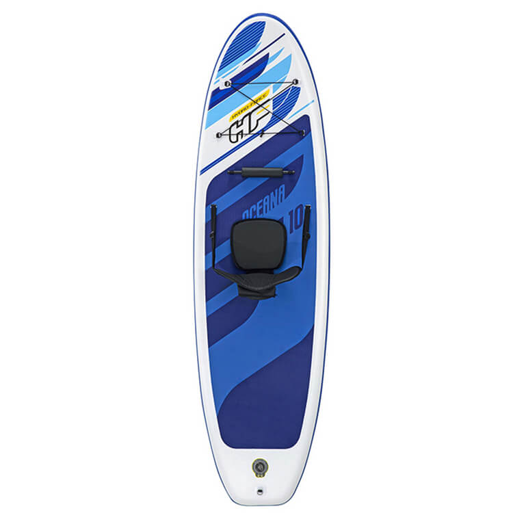 Hydro-Force-Oceana-Convertible-SUP-Set Hydro Force Oceana Convertible SUP Set 1