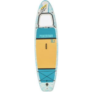Hydro Force Panorama SUP set 1