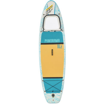 Hydro Force Panorama SUP set 1