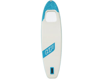Hydro Force Panorama SUP set 5