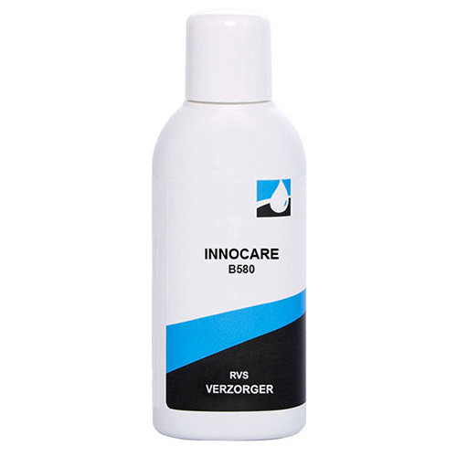 Innocare-reiniger-B580 Innocare reiniger B580 1