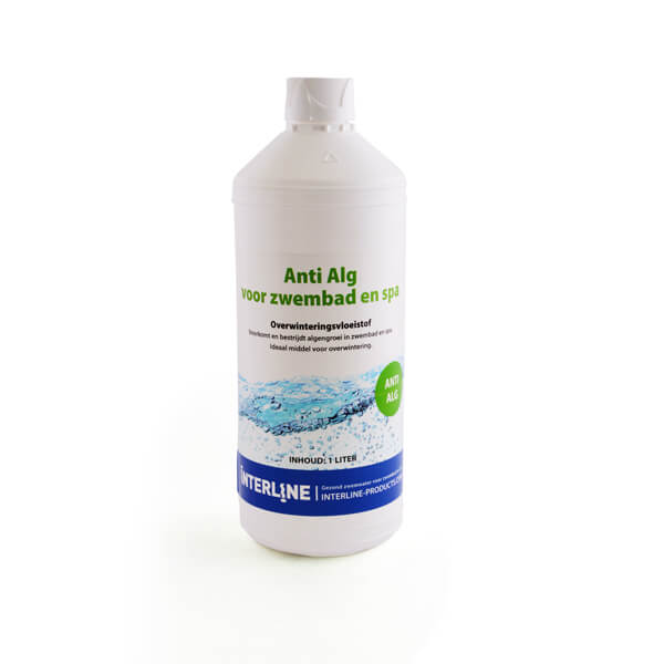Interline-Anti-Alg-1-liter Interline Anti Alg 1 liter 1