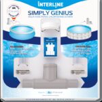 Interline Simply Genius Startpakket 1