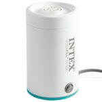 Intex AC400 elektrische opblaaspomp 1