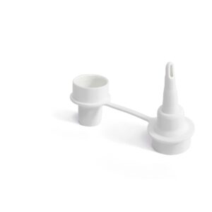 Intex AC400 elektrische opblaaspomp 3