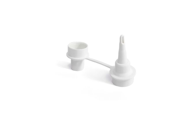 Intex AC400 elektrische opblaaspomp 3