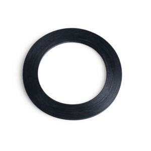 Intex Afdichtrubber voor 38mm aansluiting 1