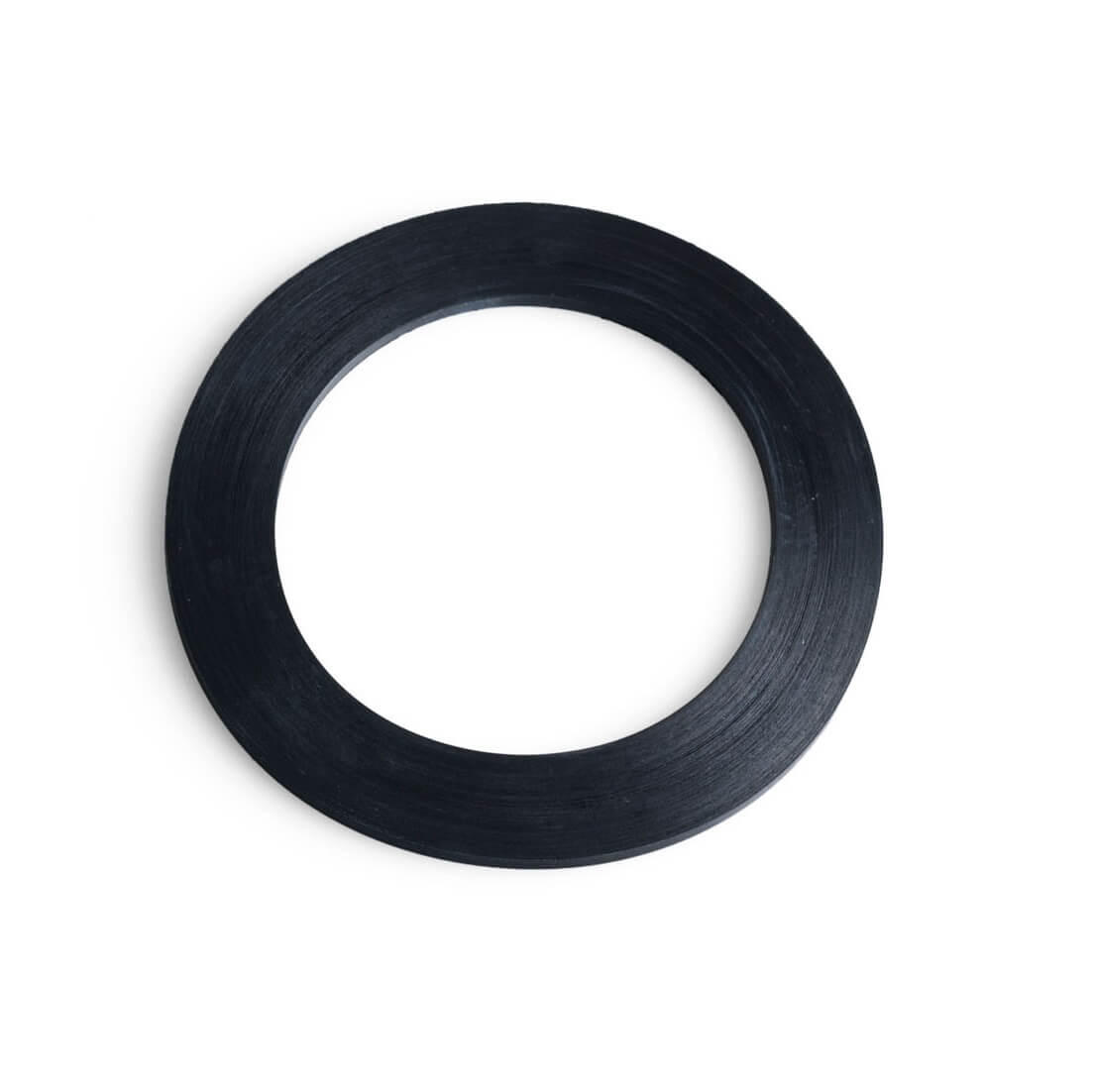 Intex-Afdichtrubber-voor-38mm-aansluiting Intex Afdichtrubber voor 38mm aansluiting 1