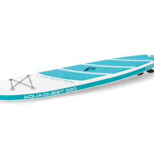Intex Aqua Quest 320 SUP set 3