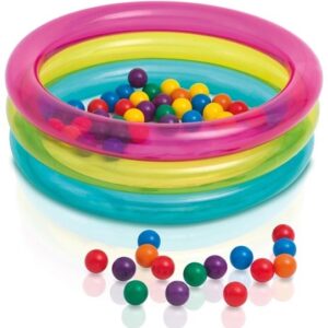 Intex Baby ballenbad 1