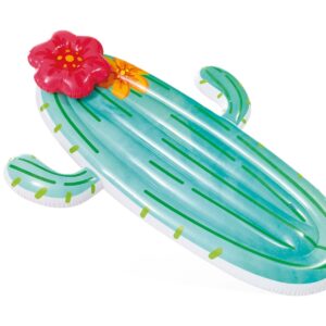 Intex Cactus luchtbed 3