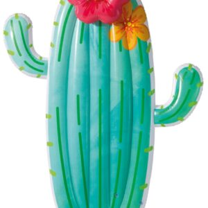 Intex Cactus luchtbed 1