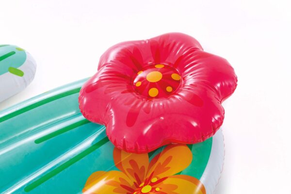 Intex Cactus luchtbed 5