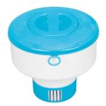 Intex Chloordrijver groot 1