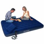 Intex Classic Dura-Beam - complete set 1