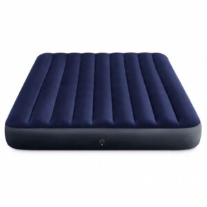 Intex Classic Dura-Beam - complete set 3