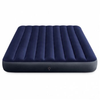 Intex Classic Dura-Beam - complete set 3