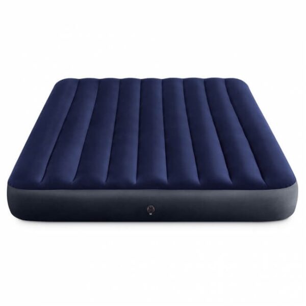 Intex Classic Dura-Beam - complete set 3