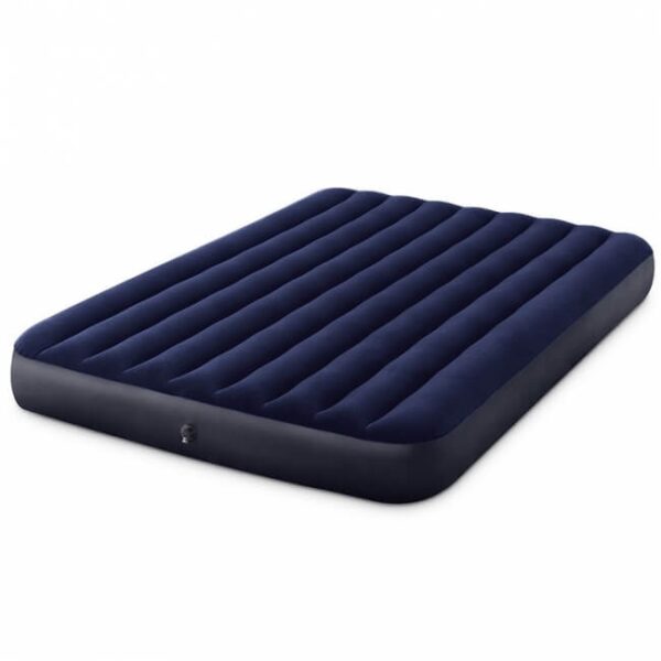Intex Classic Dura-Beam - complete set 5