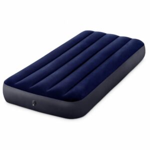 Intex Classic Dura-Beam luchtbed - compact 3