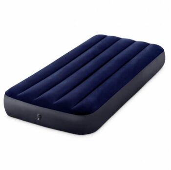 Intex Classic Dura-Beam luchtbed - compact 3