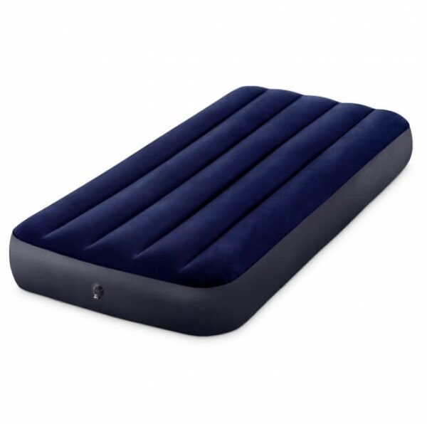 Intex Classic Dura-Beam luchtbed - compact 3